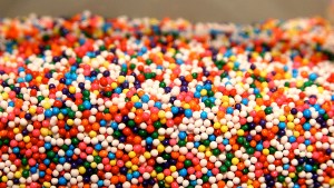 4015304179_bfebe9e5ed_z